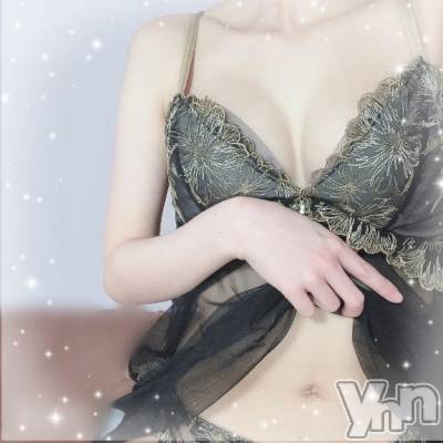 甲府ソープ オレンジハウス ちふゆ(23)の5月9日写メブログ「雨フルマエニ☔️」