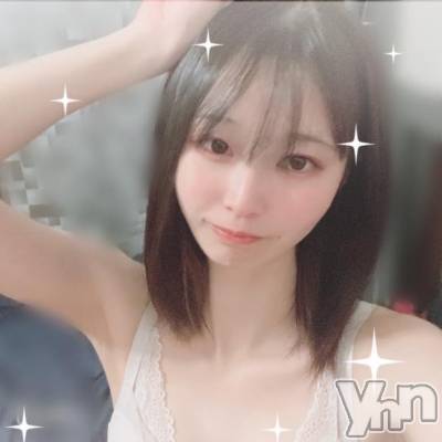 甲府ソープ オレンジハウス ちふゆ(23)の6月11日写メブログ「嬉しい♡」