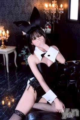 甲府ソープ オレンジハウス ちふゆ(23)の6月17日写メブログ「ちふゆからのお願いです。」