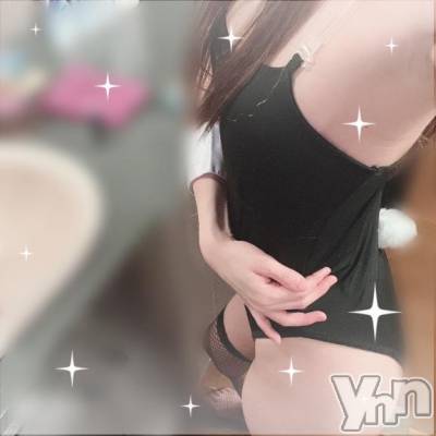 甲府ソープ オレンジハウス ちふゆ(23)の6月18日写メブログ「午後も🍀*゜」