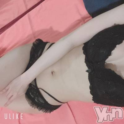 甲府ソープ オレンジハウス ちふゆ(23)の8月4日写メブログ「夜も🌃」