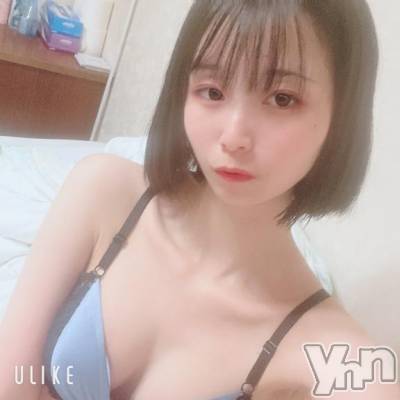 甲府ソープ オレンジハウス ちふゆ(23)の8月6日写メブログ「3日目👀」