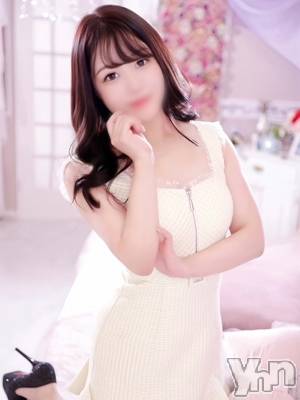 かりん(25) 身長153cm、スリーサイズB85(D).W57.H86。甲府ソープ マリン甲府店(マリンコウフテン)在籍。