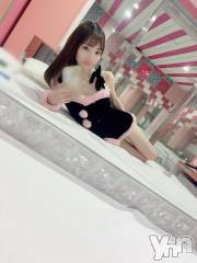 甲府ソープオレンジハウス みら(25)の4月21日写メブログ「自己紹介🩵」