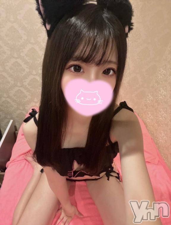 甲府ソープオレンジハウスくらら(23)の2025年2月23日写メブログ「気持ちいい○○♡」