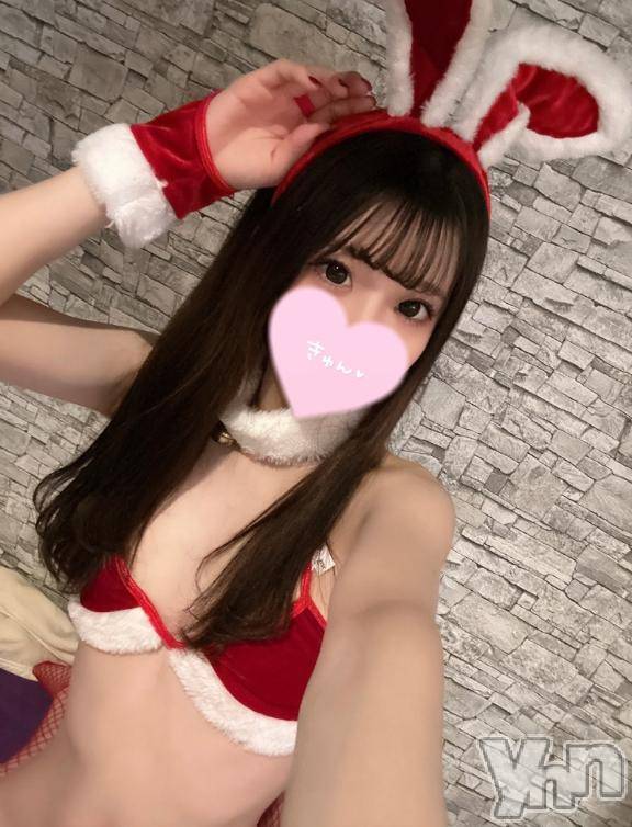 甲府ソープオレンジハウスくらら(23)の2025年2月25日写メブログ「もうすぐだねっ😽💗」