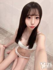 甲府ソープオレンジハウス くらら(23)の2月22日写メブログ「初めまして😊💞」