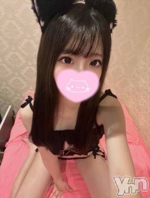 甲府ソープ オレンジハウス くらら(23)の2月23日写メブログ「気持ちいい○○♡」