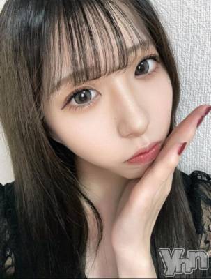 甲府ソープ オレンジハウス くらら(23)の2月26日写メブログ「好きな事😌💗」