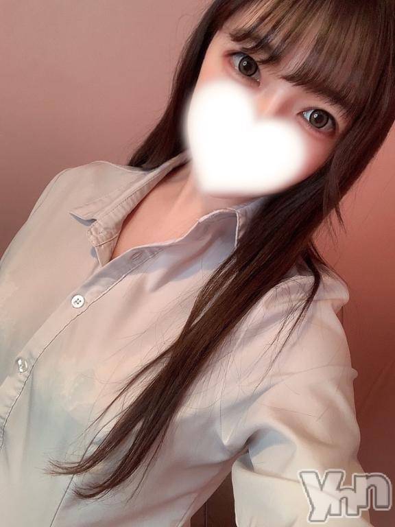 甲府ソープオレンジハウス すあ(26)の4月27日写メブログ「シたくなったら責任とってね」