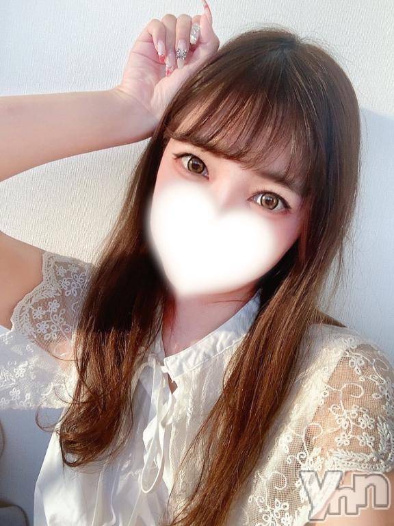 甲府ソープオレンジハウスすあ(26)の2025年2月24日写メブログ「チロチロと舌で悶絶しちゃう🐢」