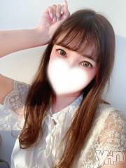 甲府ソープオレンジハウス すあ(26)の2月24日写メブログ「チロチロと舌で悶絶しちゃう🐢」