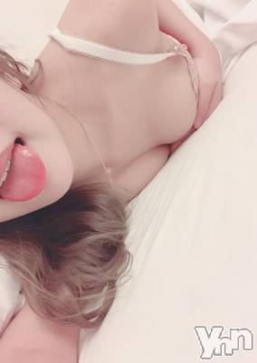 甲府ソープ オレンジハウス すあ(26)の2月20日写メブログ「そんな顔して…///」