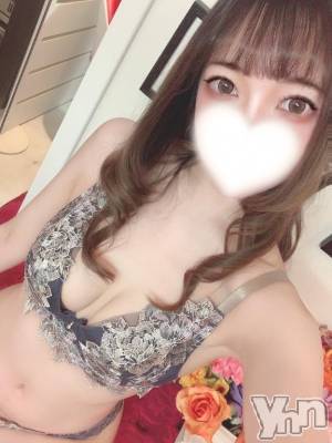 甲府ソープ オレンジハウス すあ(26)の2月22日写メブログ「本当の気持ち🐈💕」