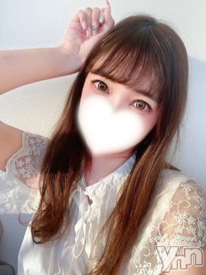 甲府ソープ オレンジハウス すあ(26)の2月24日写メブログ「チロチロと舌で悶絶しちゃう🐢」