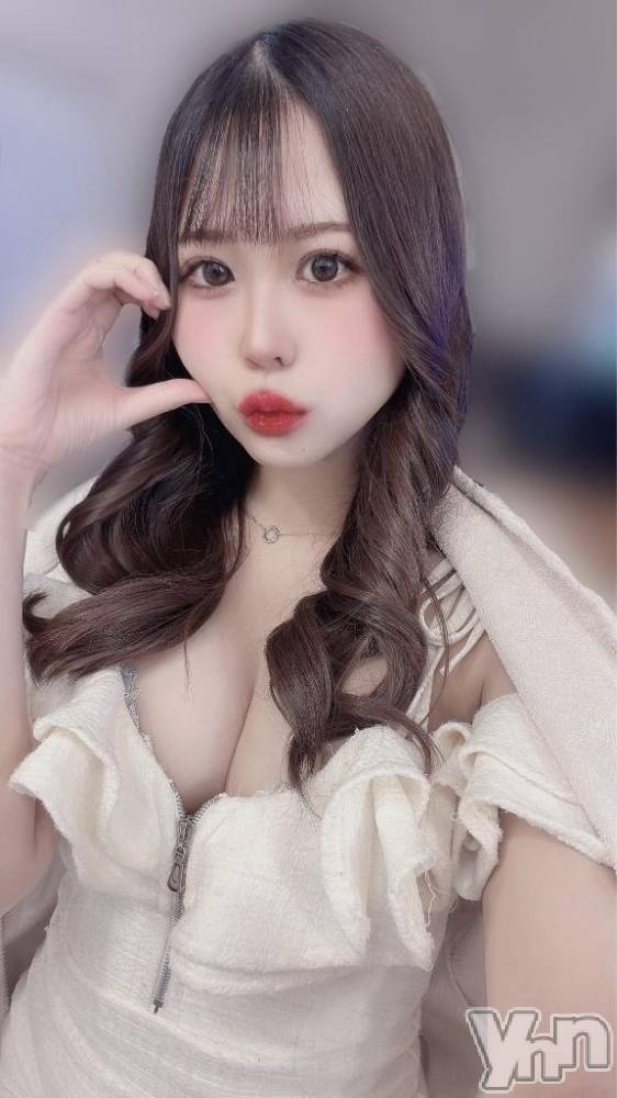 甲府ソープオレンジハウス りさ(23)の3月31日写メブログ「得意なの‪‪❤︎‬」