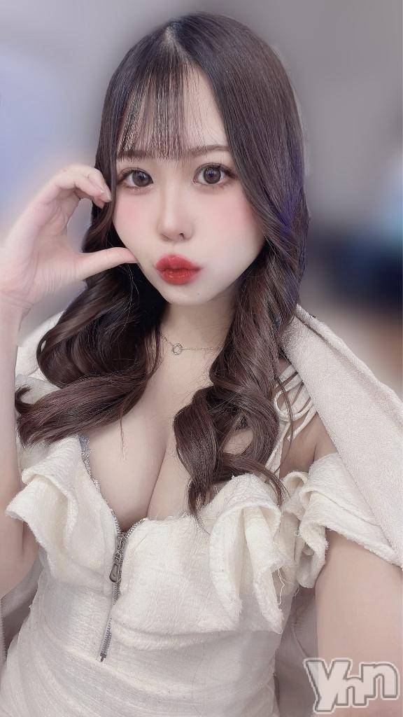 甲府ソープオレンジハウスりさ(23)の2025年3月31日写メブログ「得意なの‪‪❤︎‬」