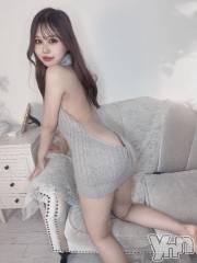 甲府ソープオレンジハウス りさ(23)の4月1日写メブログ「ズボッと💕」