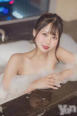 甲府ソープ オレンジハウス りさ(23)の3月26日写メブログ「あわあわすき？？」