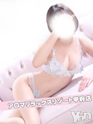 マリンARR(22) 身長160cm、スリーサイズB88(E).W57.H88。甲府デリヘル 甲府人妻隊(コウフヒトヅマタイ)在籍。