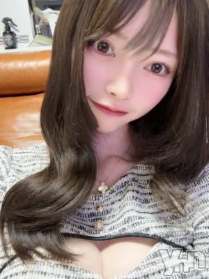 まりん(23) 身長155cm、スリーサイズB85(F).W54.H85。甲府ソープ オレンジハウス在籍。