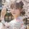甲府ソープ オレンジハウス まりん(23)の3月9日写メブログ「5日間ありがとうございました🌸」