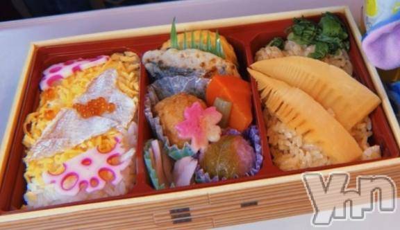 甲府ソープオレンジハウス あんず(25)の4月3日写メブログ「もう少し🥺」