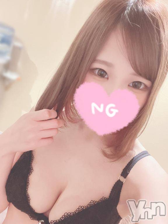 甲府ソープオレンジハウス あんず(25)の4月11日写メブログ「ハマってるもの🐰」