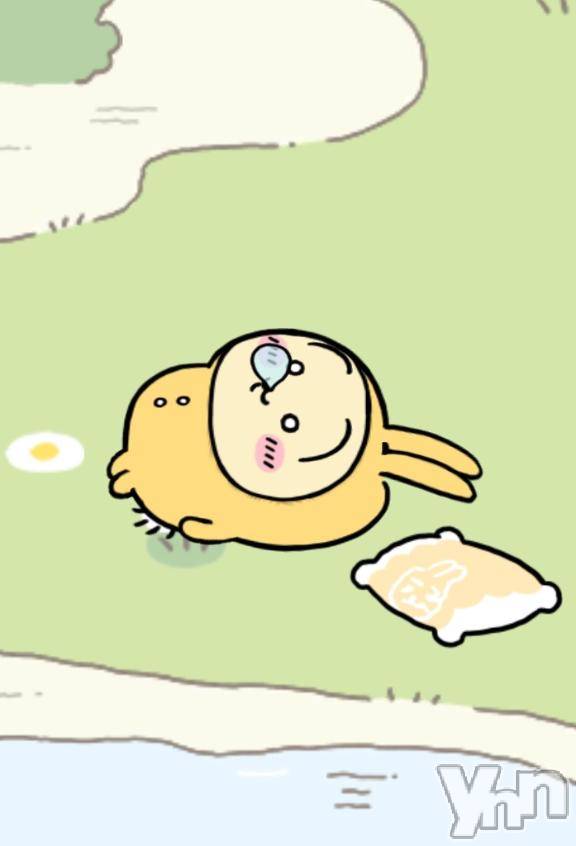 甲府ソープオレンジハウス あんず(25)の5月27日写メブログ「5月ラスト🥺」