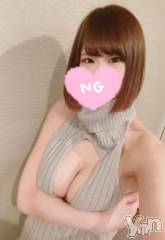 甲府ソープオレンジハウス あんず(25)の2月23日写メブログ「初日記です🥰」