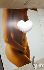 甲府ソープオレンジハウス あんず(25)の2月26日写メブログ「気まずかった😂」