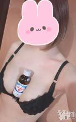 甲府ソープオレンジハウス あんず(25)の5月22日写メブログ「挟めるもんね🤭」