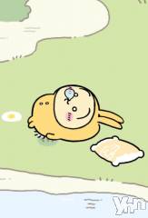 甲府ソープオレンジハウス あんず(25)の5月27日写メブログ「5月ラスト🥺」