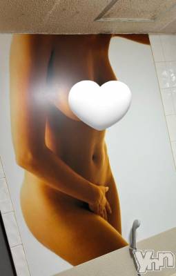 甲府ソープ オレンジハウス あんず(25)の2月26日写メブログ「気まずかった😂」