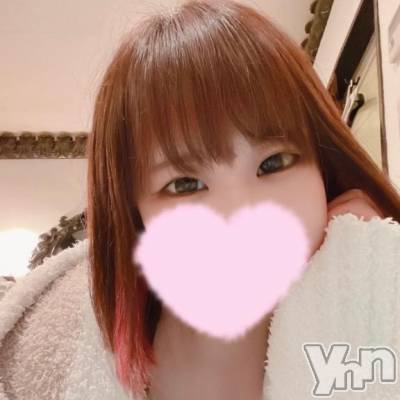 甲府ソープ オレンジハウス あんず(25)の2月26日写メブログ「今日もあとちょっと🥺」