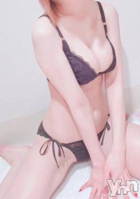 甲府ソープ オレンジハウス あんず(25)の3月31日写メブログ「4月の出勤予定🌸」