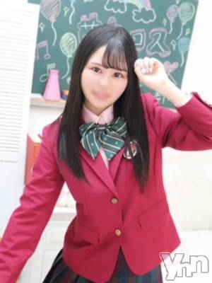 きらり(20) 身長154cm、スリーサイズB84(C).W58.H80。甲府ソープ マリン甲府店(マリンコウフテン)在籍。