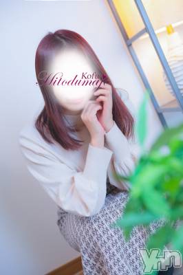 ゆうか(43) 身長158cm、スリーサイズB85(E).W58.H88。甲府デリヘル 甲府人妻城(コウフヒトヅマジョウ)在籍。