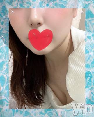 富士吉田デリヘル Three＆Men’s Spa 河口湖(スリー＆メンズスパ) ゆずツー(36)の3月2日写メブログ「予約待ってます♡」