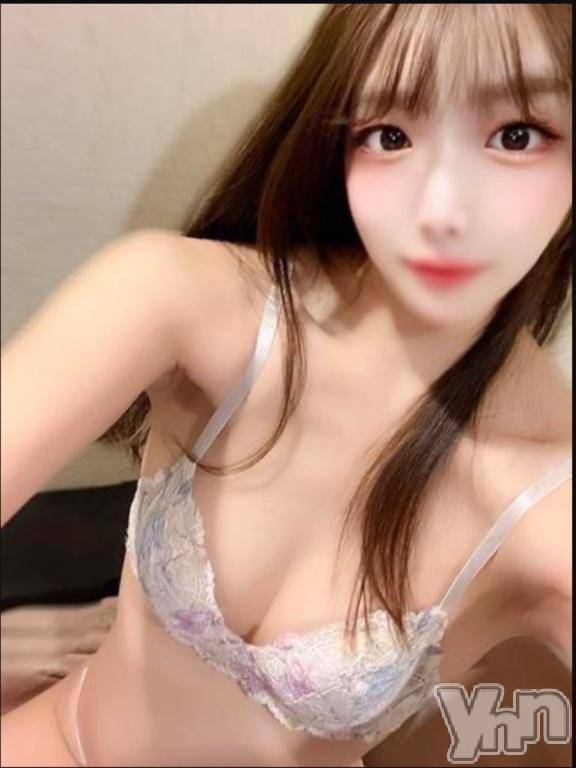 甲府ソープオレンジハウス ぽえむ(23)の4月12日写メブログ「次回、出勤予定です！！」