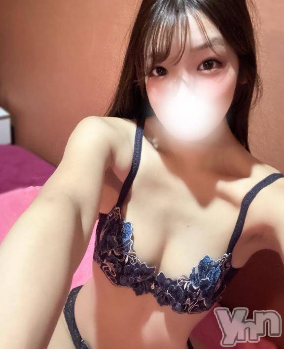 甲府ソープオレンジハウスぽえむ(23)の2025年3月14日写メブログ「本日は12時～出勤です！！」