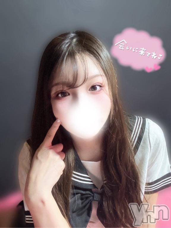 甲府ソープオレンジハウスぽえむ(23)の2025年3月17日写メブログ「残り2日です(　˙-˙　)」