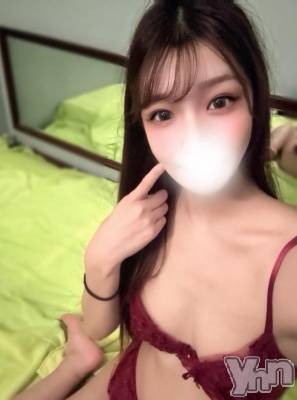 甲府ソープ オレンジハウス ぽえむ(23)の7月22日写メブログ「今日もたくさん搾り取っちゃうよーっ🩷」