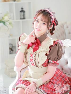 しのあ(23) 身長158cm、スリーサイズB84(D).W57.H85。甲府ソープ マリン甲府店(マリンコウフテン)在籍。