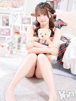 しのあ(23) 身長158cm、スリーサイズB84(D).W57.H85。甲府ソープ マリン甲府店(マリンコウフテン)在籍。