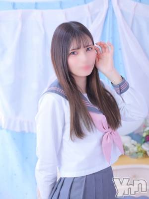 ゆり(24) 身長157cm、スリーサイズB82(B).W55.H80。甲府ソープ マリン甲府店(マリンコウフテン)在籍。