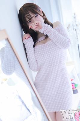 あずさ★町田店(24) 身長155cm、スリーサイズB86(F).W59.H84。甲府デリヘル 甲府人妻城(コウフヒトヅマジョウ)在籍。