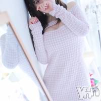 あずさ★町田店