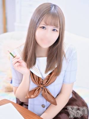 あんず(20) 身長160cm、スリーサイズB93(F).W59.H89。甲府ソープ マリン甲府店(マリンコウフテン)在籍。