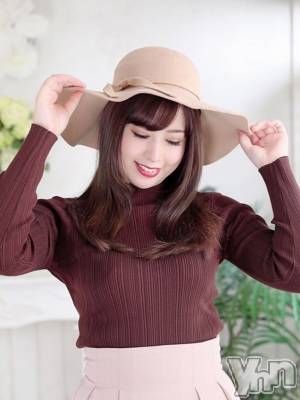 りさ(28) 身長165cm、スリーサイズB92(G以上).W60.H90。甲府ソープ マリン甲府店(マリンコウフテン)在籍。
